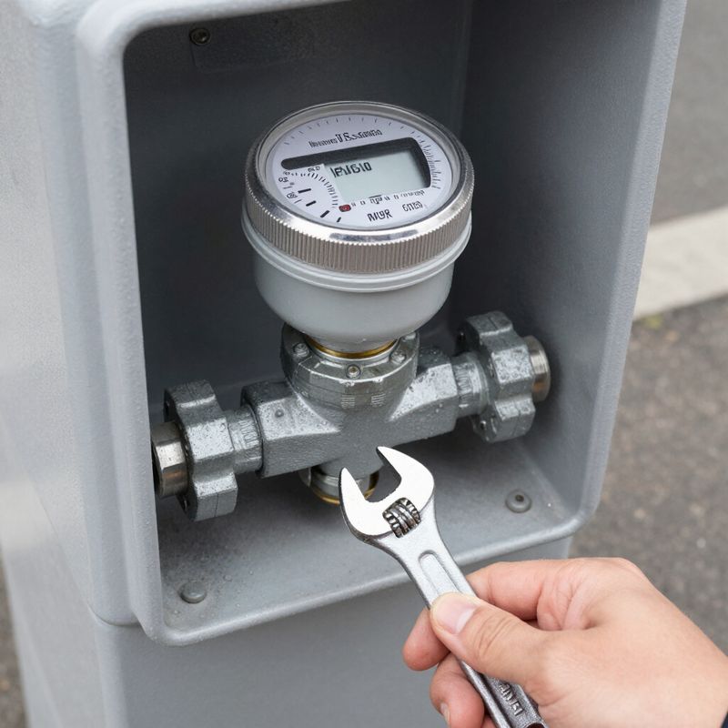 Drain Cleaning & Unclogging in Hartford