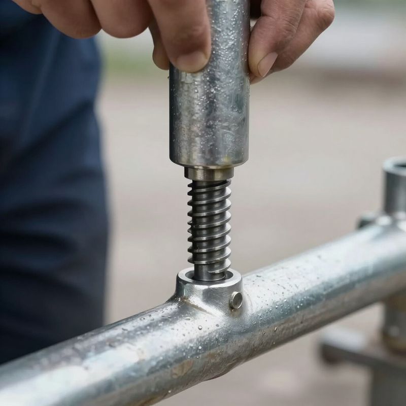 Sewer & Pipe Services in Hartford