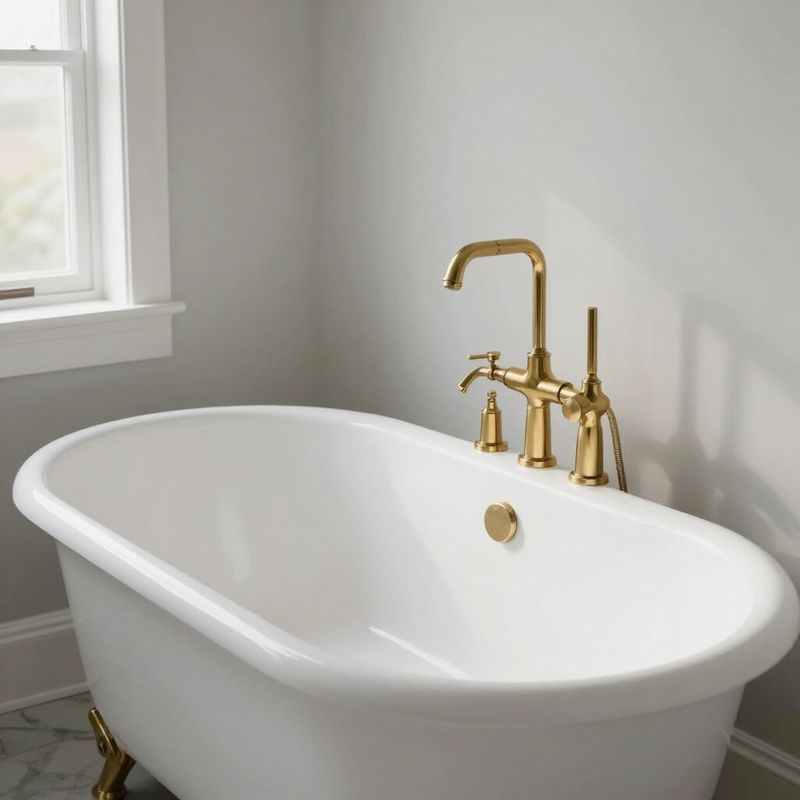 Soft Water and Health: A Hartford Guide